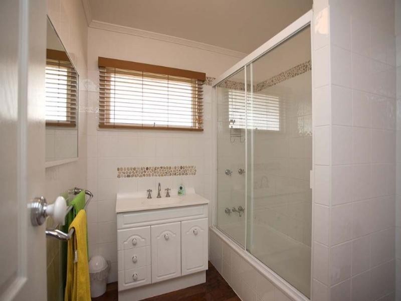 27 Mascot Street, Upper Mount Gravatt QLD 4122