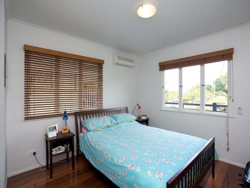 27 Mascot Street, Upper Mount Gravatt QLD 4122