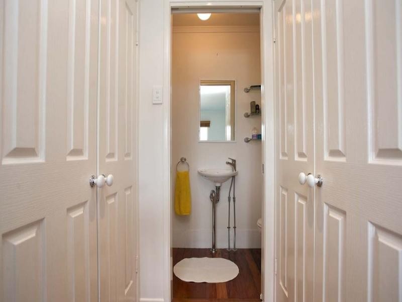 27 Mascot Street, Upper Mount Gravatt QLD 4122