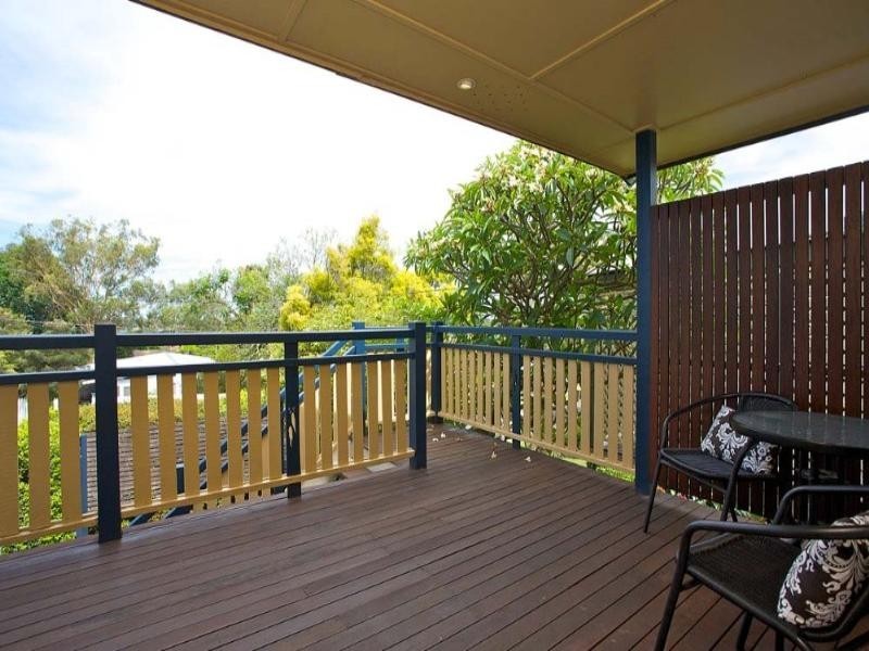 27 Mascot Street, Upper Mount Gravatt QLD 4122