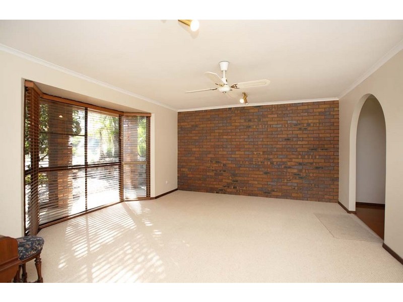 14 Sieben Street, Wishart QLD 4122