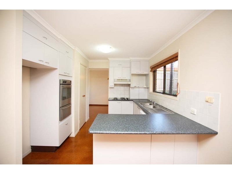 14 Sieben Street, Wishart QLD 4122