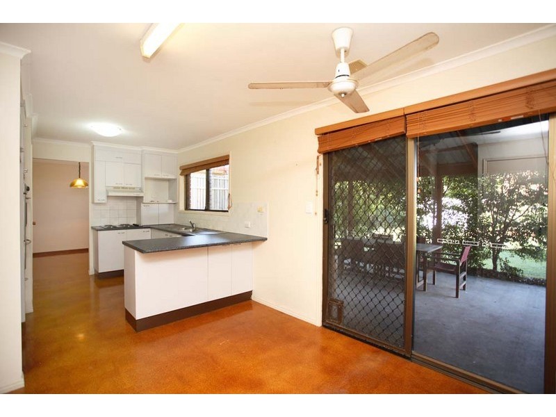 14 Sieben Street, Wishart QLD 4122