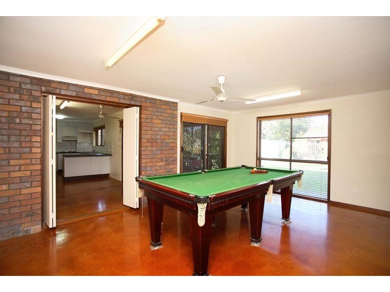 14 Sieben Street, Wishart QLD 4122