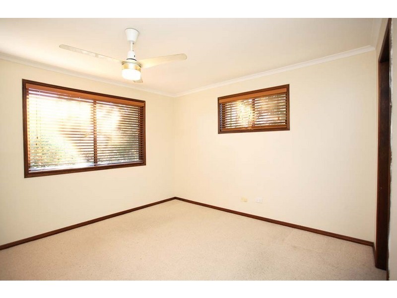 14 Sieben Street, Wishart QLD 4122