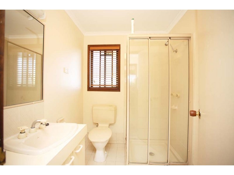 14 Sieben Street, Wishart QLD 4122