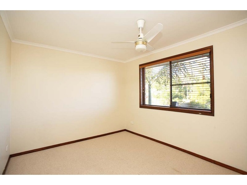 14 Sieben Street, Wishart QLD 4122