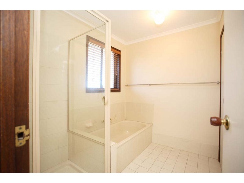 14 Sieben Street, Wishart QLD 4122