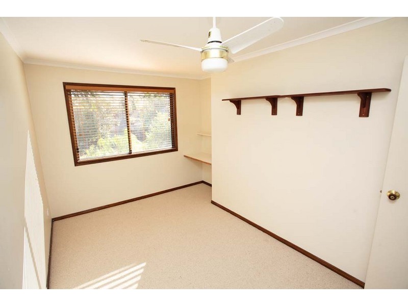 14 Sieben Street, Wishart QLD 4122