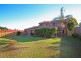 14 Sieben Street, Wishart QLD 4122