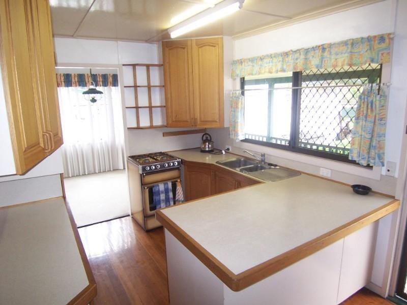 48 Abbeville Street, Upper Mount Gravatt QLD 4122