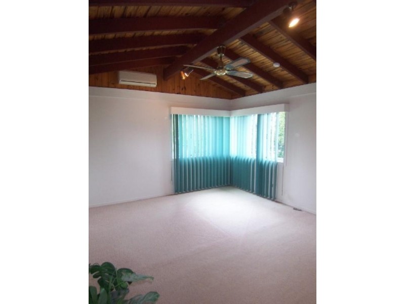 48 Abbeville Street, Upper Mount Gravatt QLD 4122