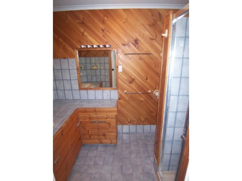 48 Abbeville Street, Upper Mount Gravatt QLD 4122