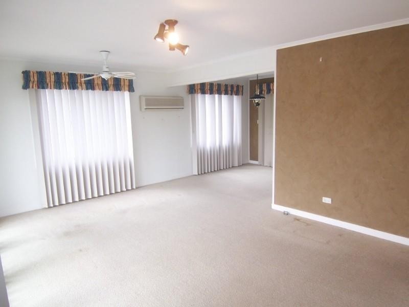 48 Abbeville Street, Upper Mount Gravatt QLD 4122