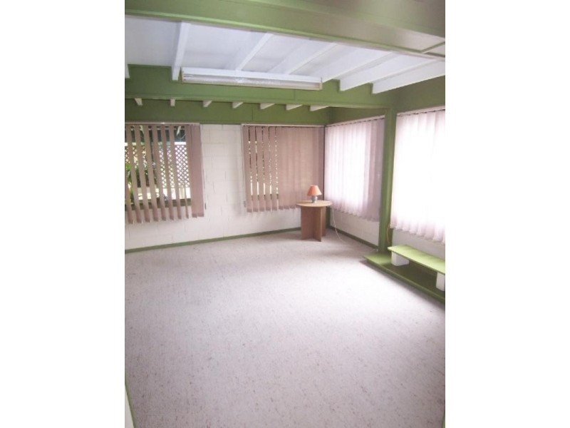 48 Abbeville Street, Upper Mount Gravatt QLD 4122