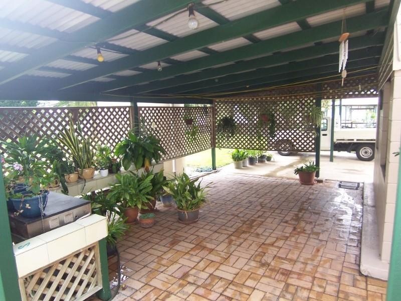 48 Abbeville Street, Upper Mount Gravatt QLD 4122