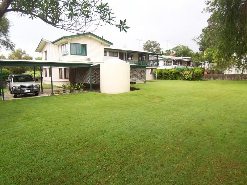 48 Abbeville Street, Upper Mount Gravatt QLD 4122