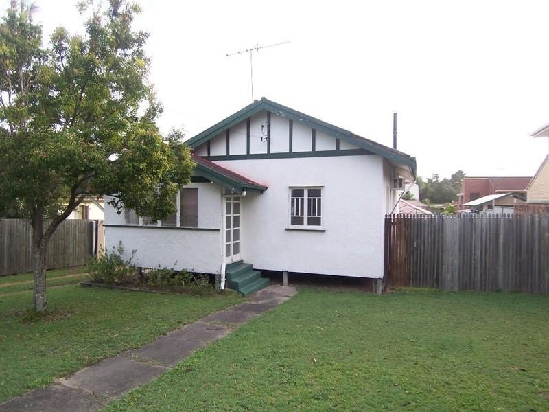 85 Tryon Street, Upper Mount Gravatt QLD 4122