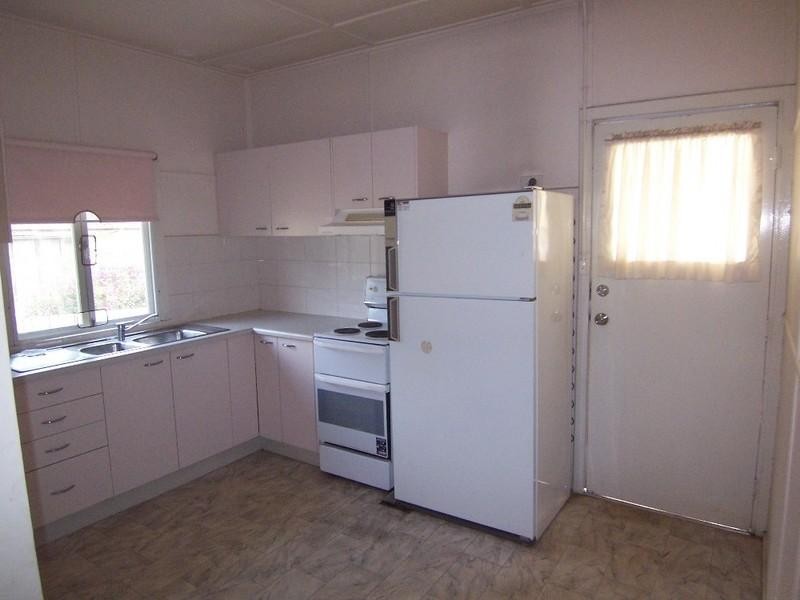 85 Tryon Street, Upper Mount Gravatt QLD 4122