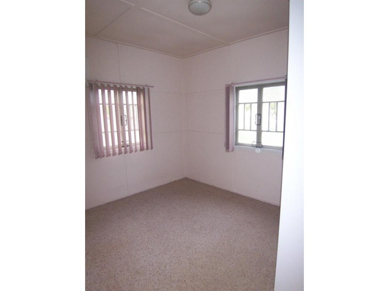 85 Tryon Street, Upper Mount Gravatt QLD 4122