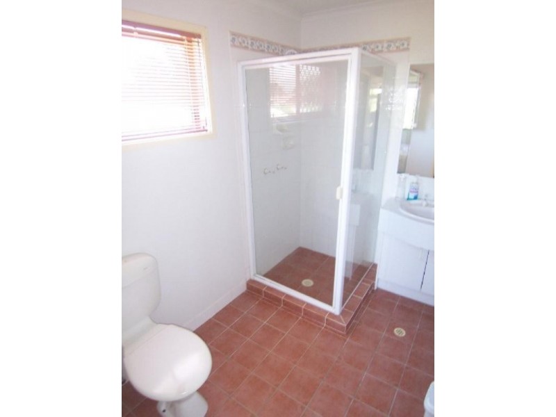 98 Greenwood Street, Wishart QLD 4122