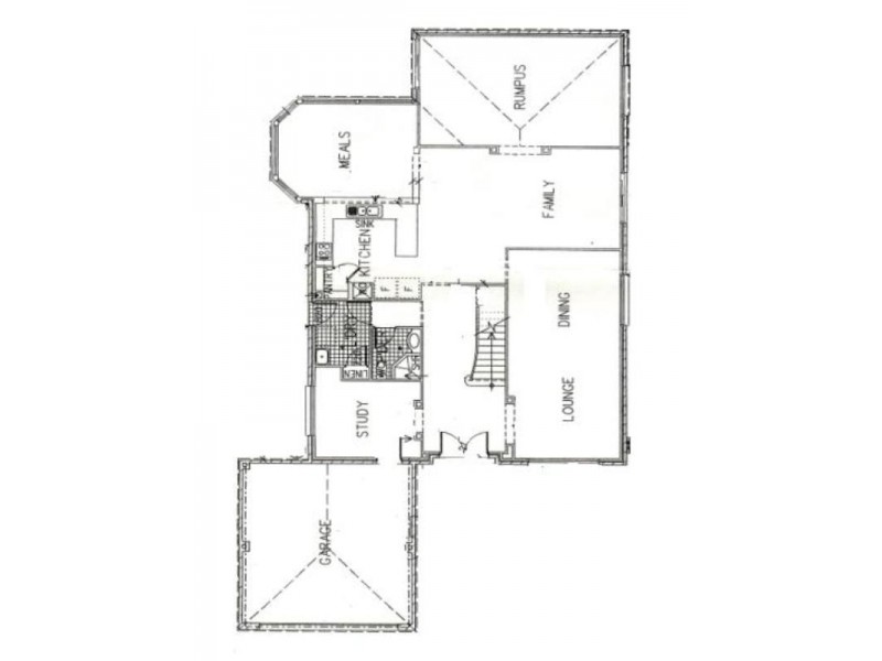 98 Greenwood Street, Wishart QLD 4122