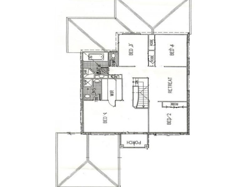 98 Greenwood Street, Wishart QLD 4122