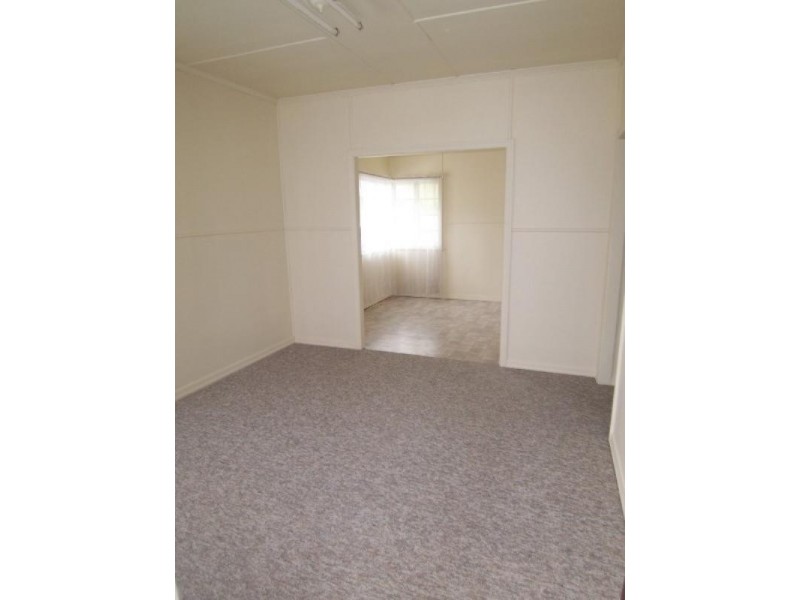 26 Freda Street, Upper Mount Gravatt QLD 4122