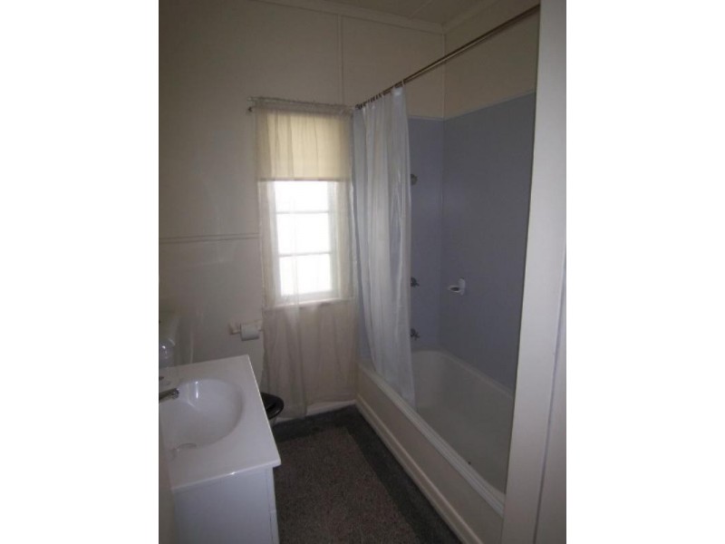 26 Freda Street, Upper Mount Gravatt QLD 4122