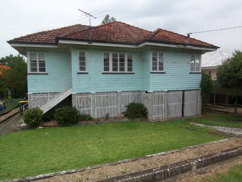 26 Freda Street, Upper Mount Gravatt QLD 4122