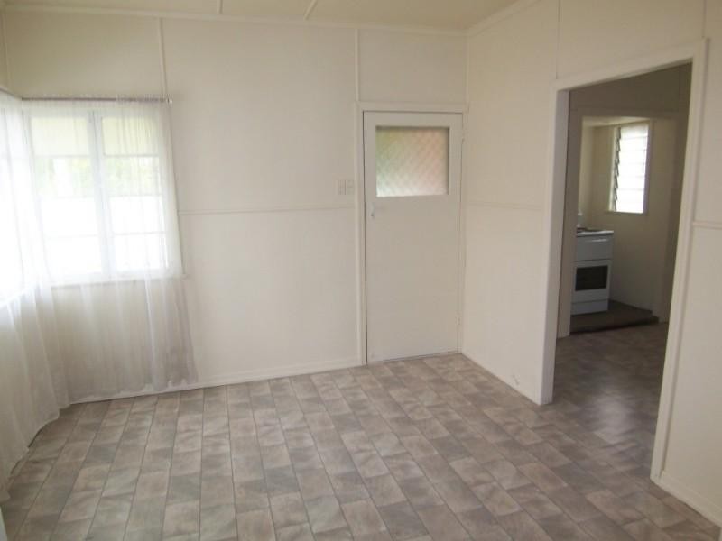 26 Freda Street, Upper Mount Gravatt QLD 4122