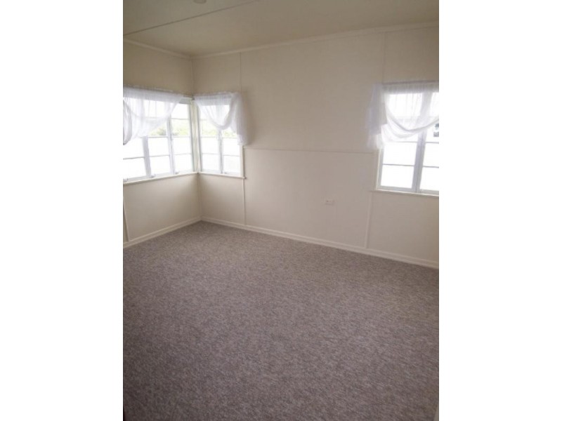 26 Freda Street, Upper Mount Gravatt QLD 4122