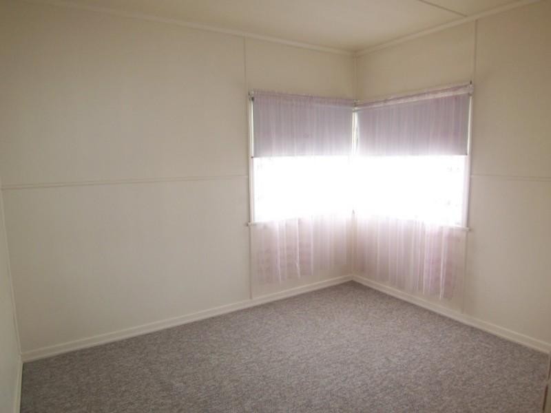 26 Freda Street, Upper Mount Gravatt QLD 4122