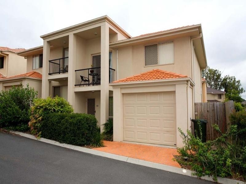 82/28 Coora Street, Wishart QLD 4122