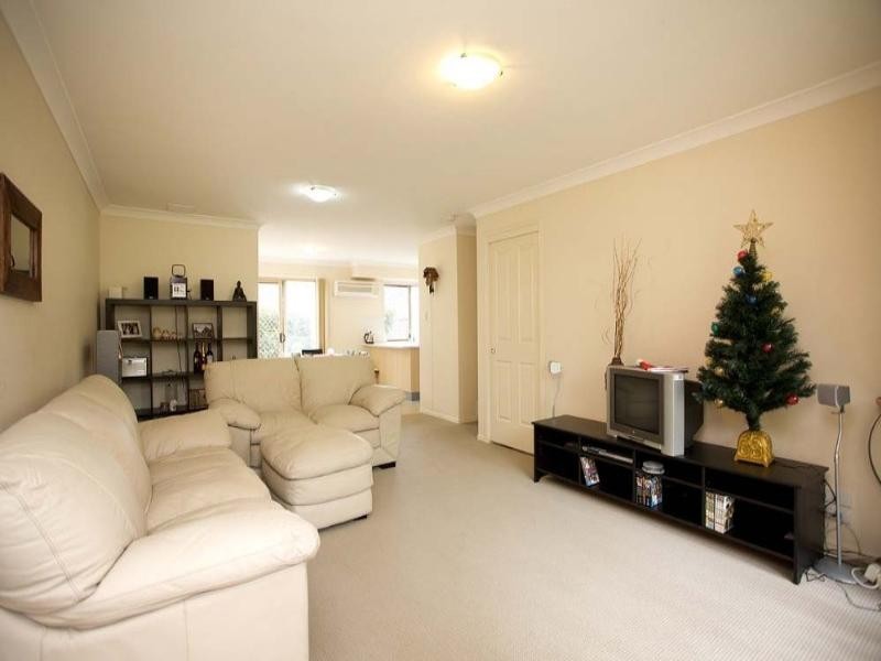 82/28 Coora Street, Wishart QLD 4122