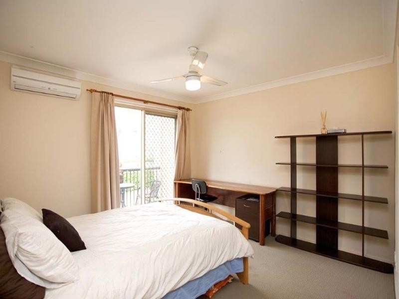 82/28 Coora Street, Wishart QLD 4122