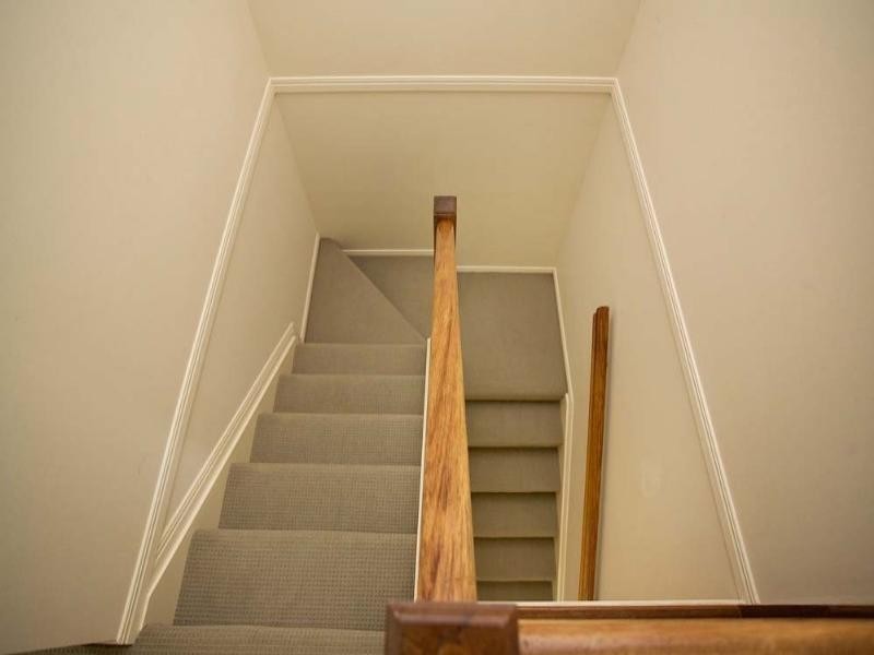 82/28 Coora Street, Wishart QLD 4122