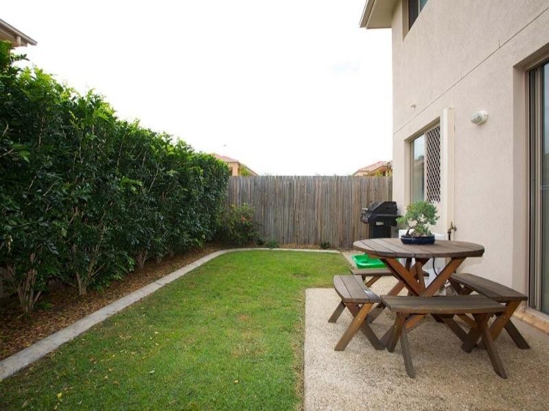 82/28 Coora Street, Wishart QLD 4122