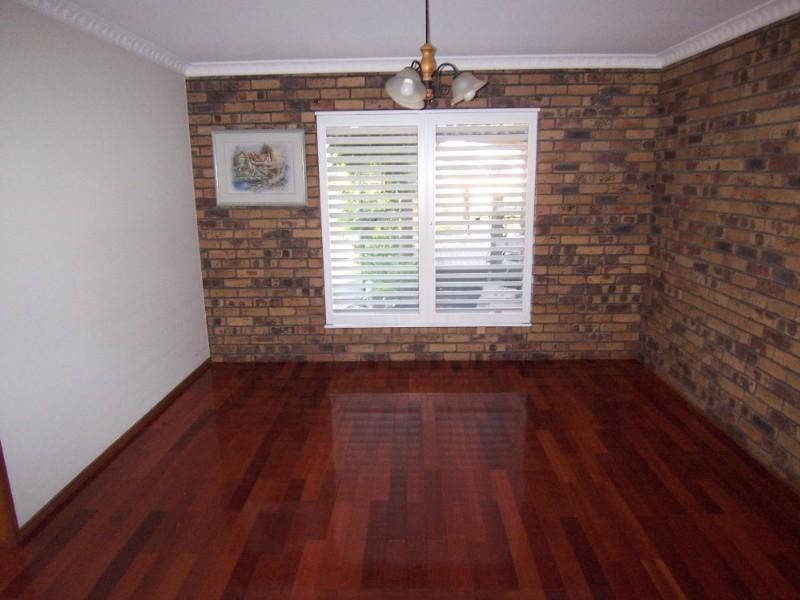 7 Lamona Crct, Sunnybank Hills QLD 4109