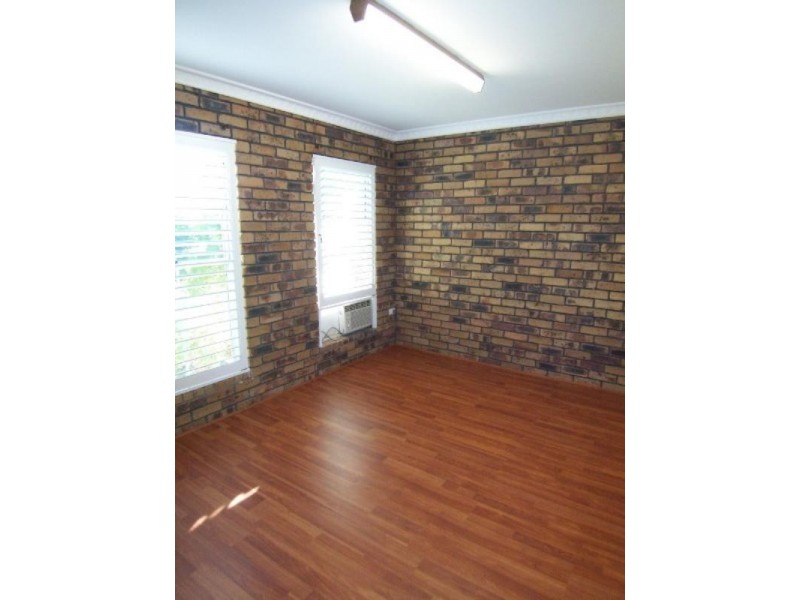 7 Lamona Crct, Sunnybank Hills QLD 4109