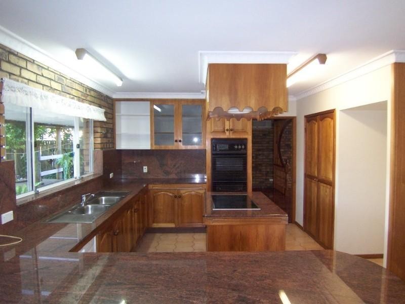 7 Lamona Crct, Sunnybank Hills QLD 4109