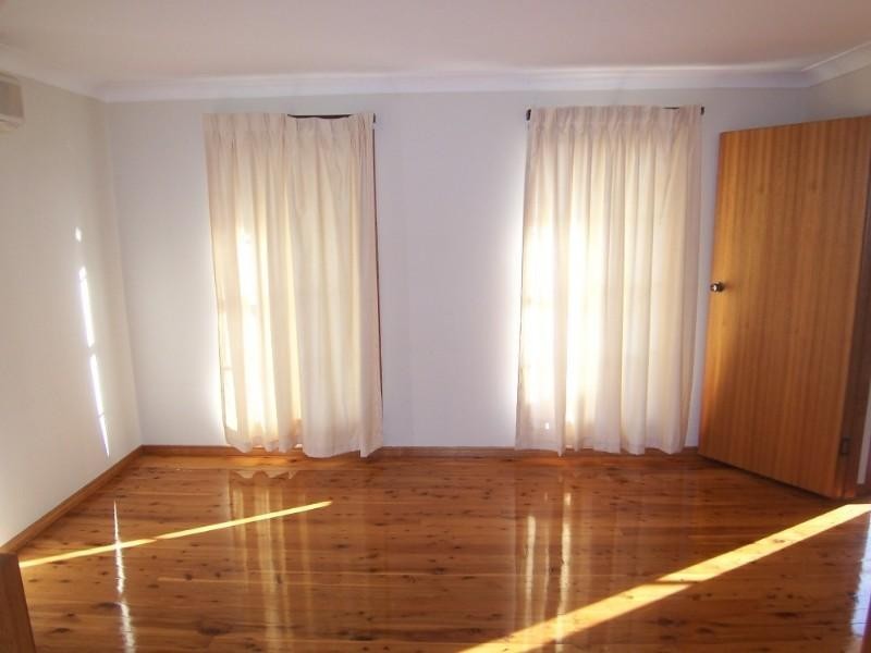 7 Lamona Crct, Sunnybank Hills QLD 4109