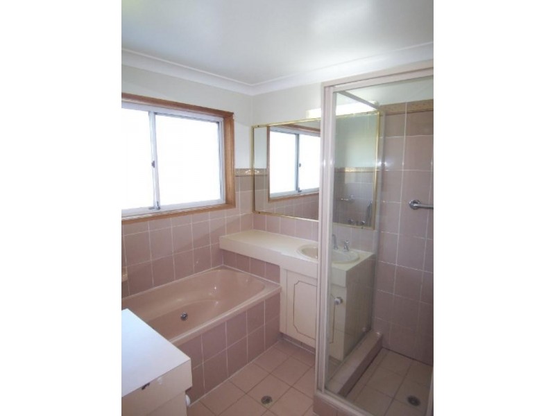 7 Lamona Crct, Sunnybank Hills QLD 4109