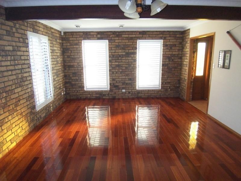 7 Lamona Crct, Sunnybank Hills QLD 4109