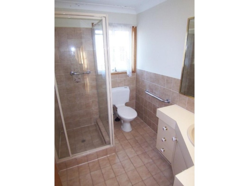 7 Lamona Crct, Sunnybank Hills QLD 4109