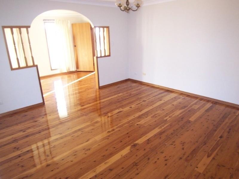 7 Lamona Crct, Sunnybank Hills QLD 4109