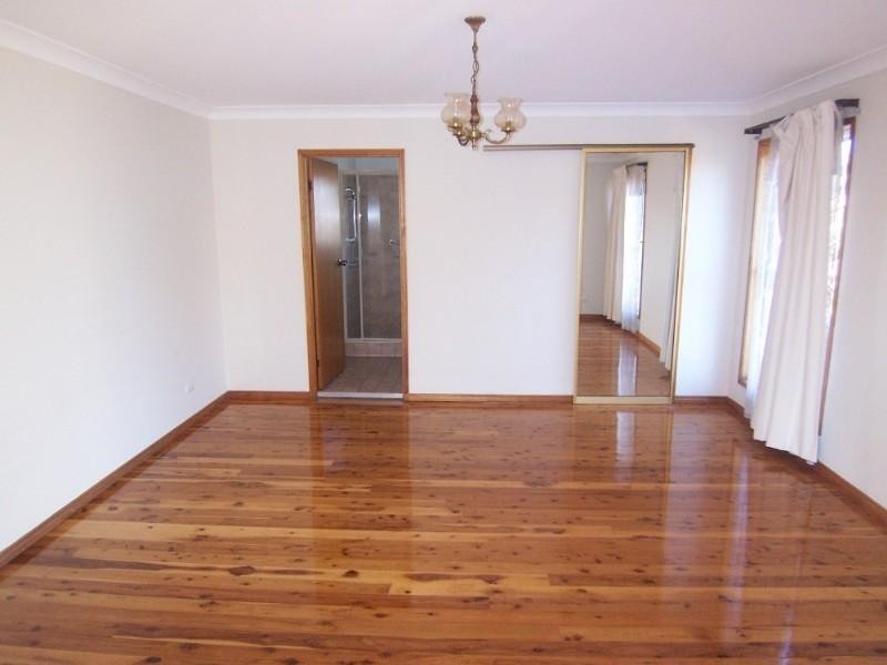 7 Lamona Crct, Sunnybank Hills QLD 4109