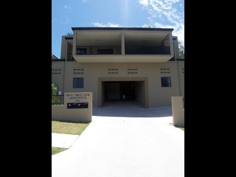 6/56 Crest Street, Mount Gravatt East QLD 4122