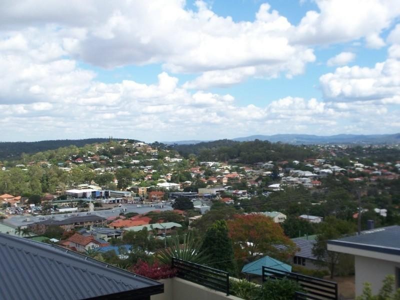 6/56 Crest Street, Mount Gravatt East QLD 4122