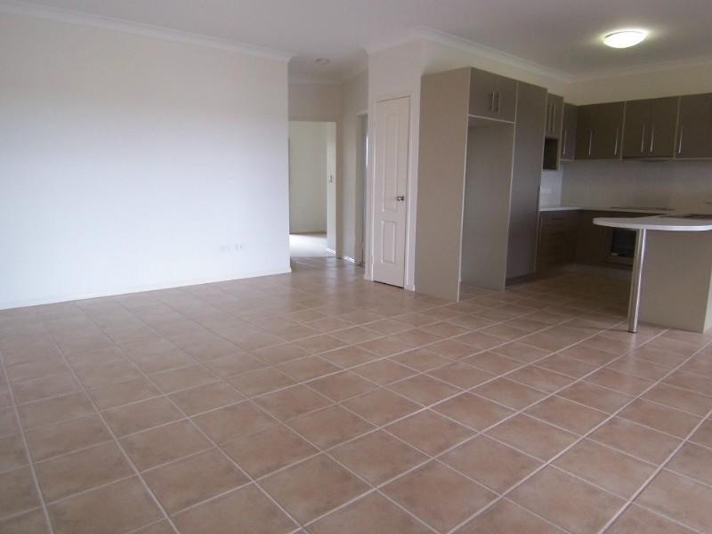 6/56 Crest Street, Mount Gravatt East QLD 4122